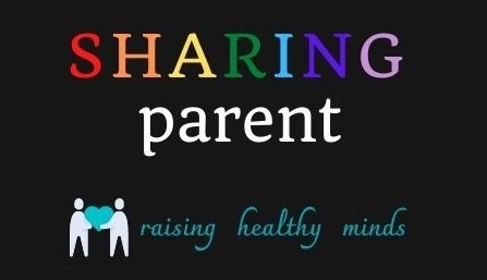 Sharing Parent